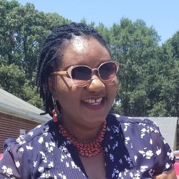 Meet your Posher, Lightfromabove - Picture 1 of 1